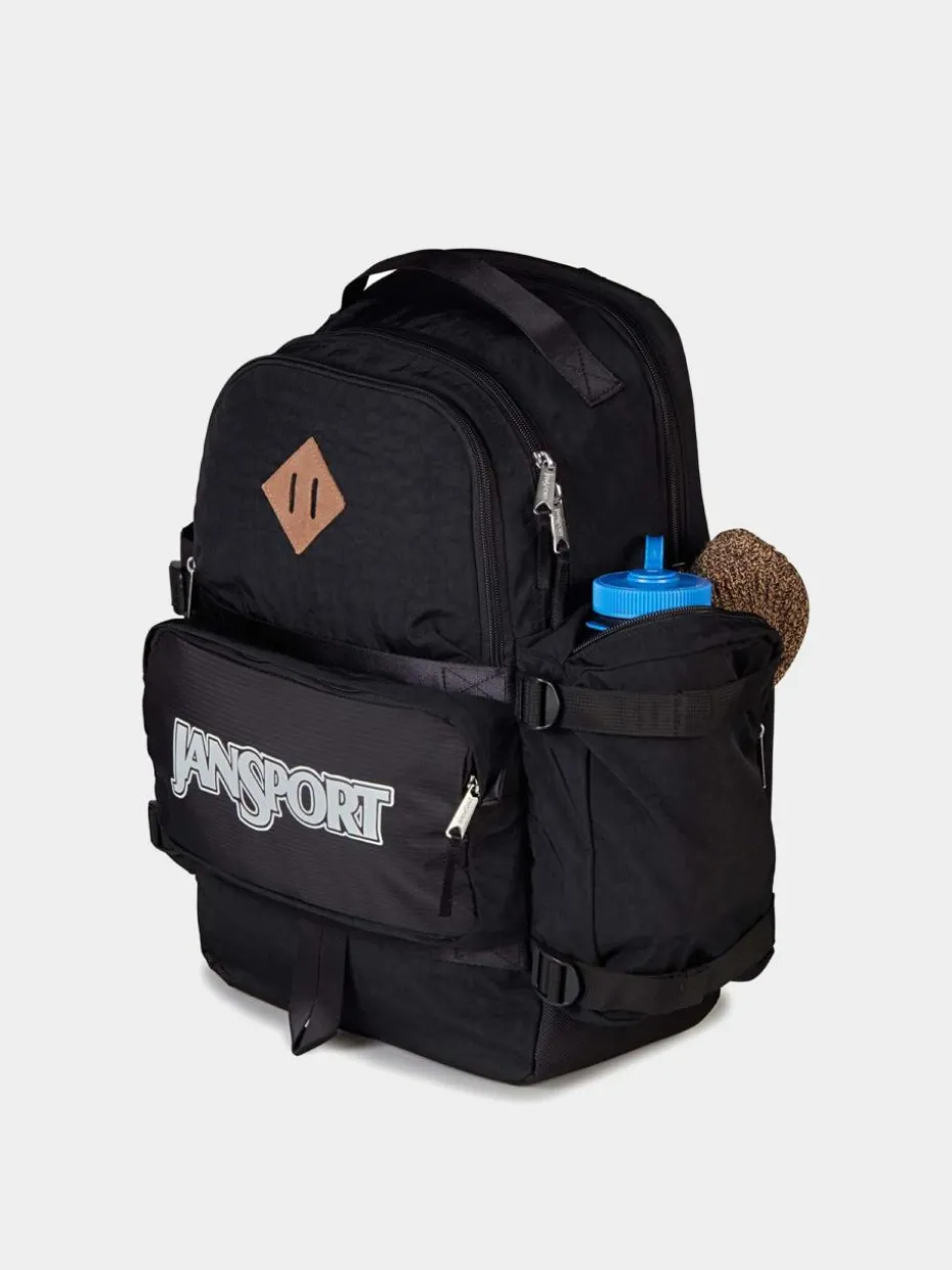 JanSport Rucksack Seattle Pack