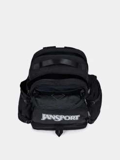 JanSport Rucksack Seattle Pack