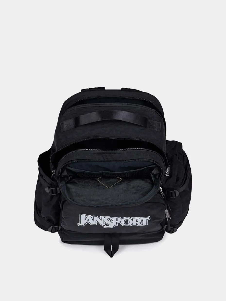 JanSport Rucksack Seattle Pack