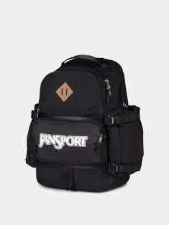 JanSport Rucksack Seattle Pack