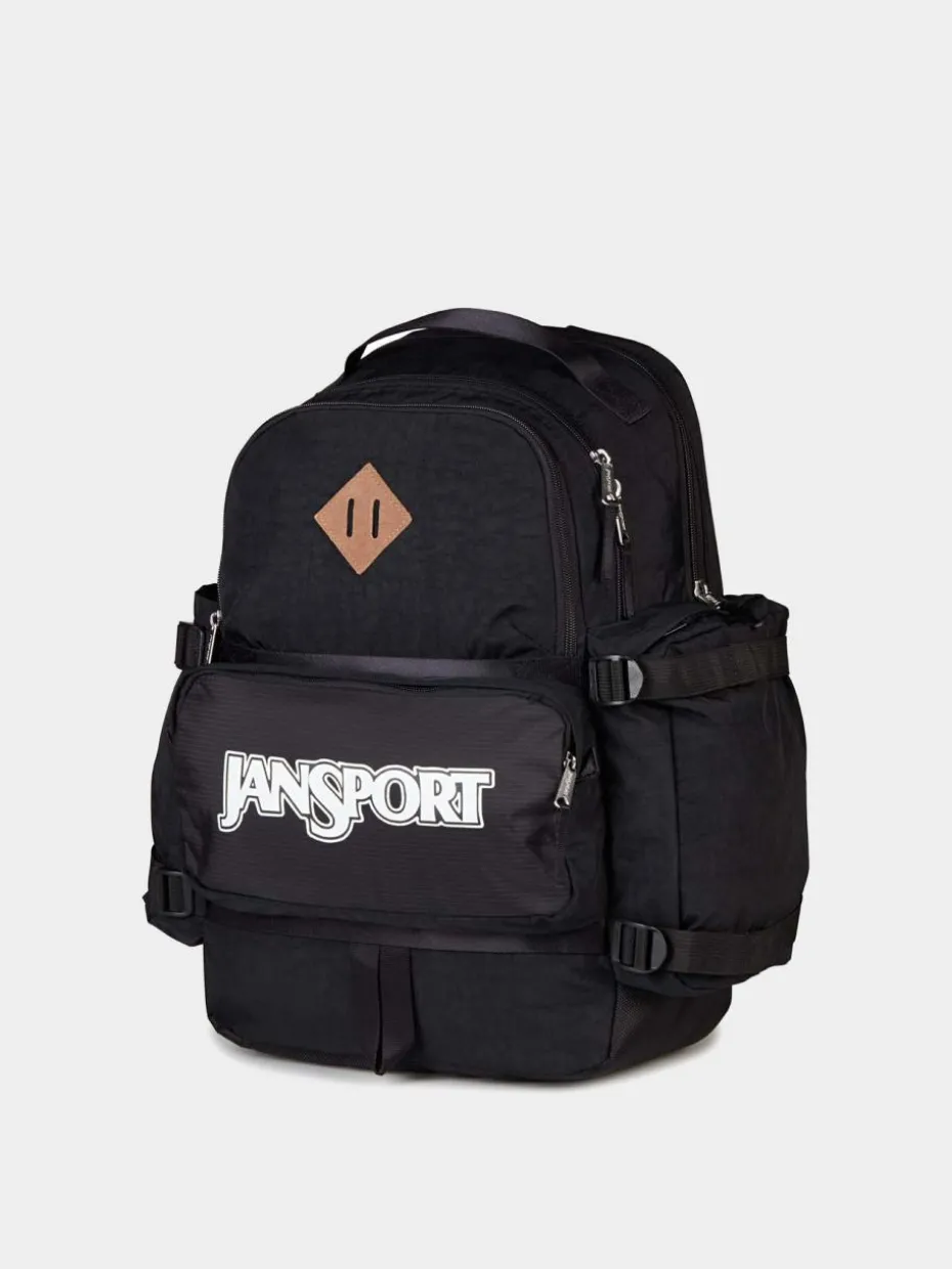 JanSport Rucksack Seattle Pack
