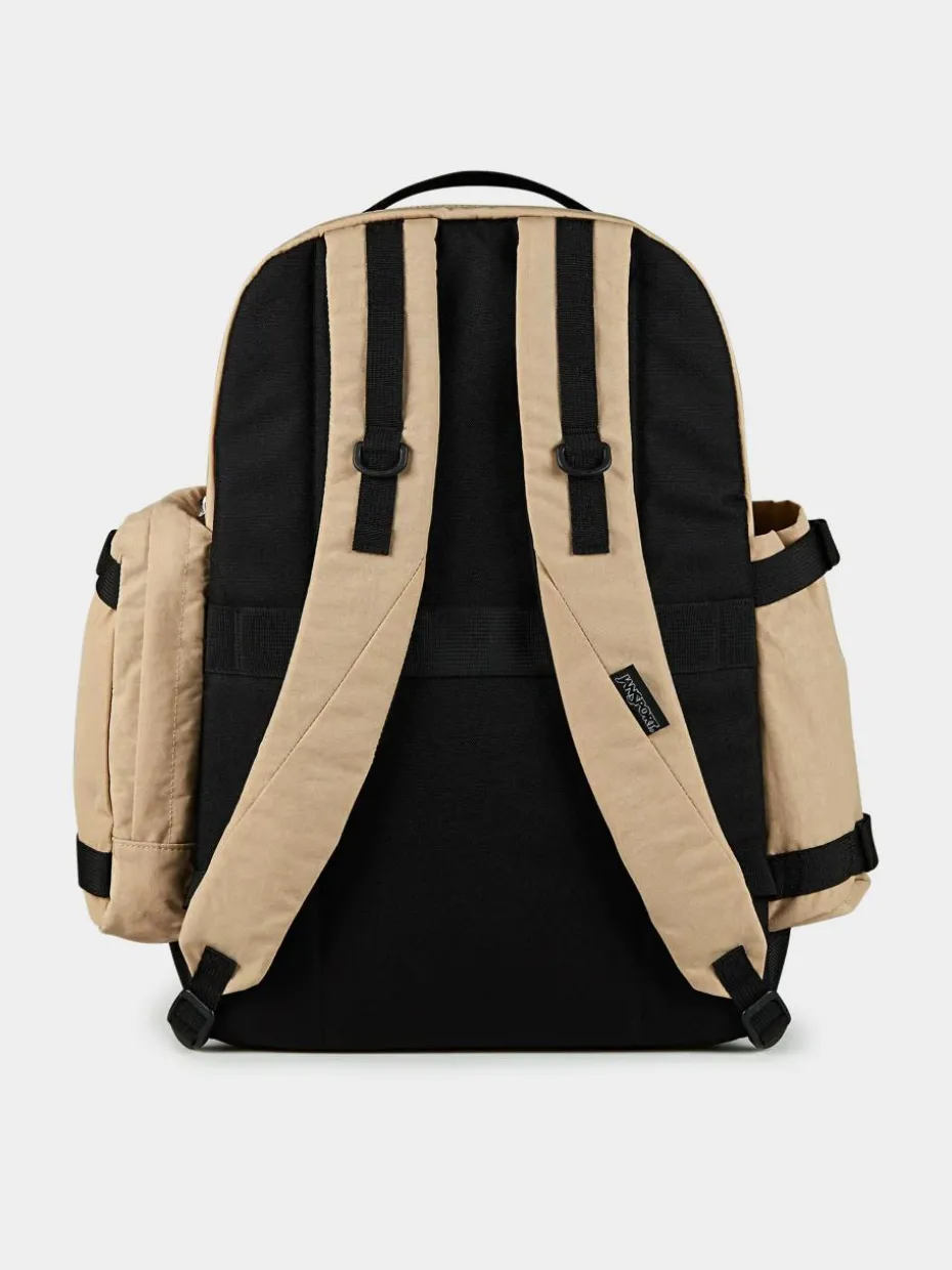 JanSport Rucksack Seattle Pack