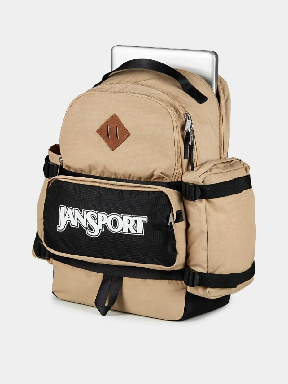 JanSport Rucksack Seattle Pack
