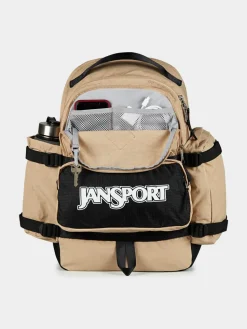 JanSport Rucksack Seattle Pack