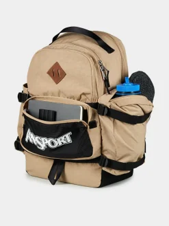 JanSport Rucksack Seattle Pack