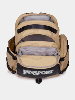 JanSport Rucksack Seattle Pack
