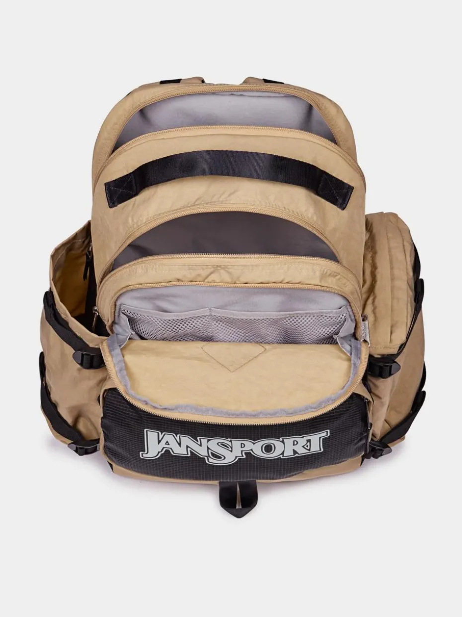 JanSport Rucksack Seattle Pack
