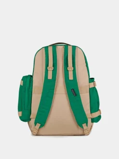 JanSport Rucksack Seattle Pack