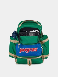 JanSport Rucksack Seattle Pack