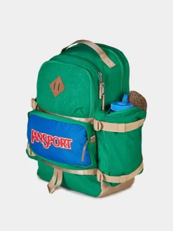 JanSport Rucksack Seattle Pack