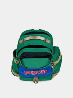 JanSport Rucksack Seattle Pack