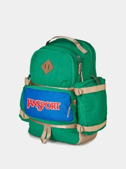 JanSport Rucksack Seattle Pack