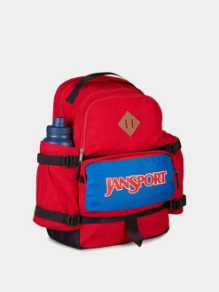 JanSport Rucksack Seattle Pack