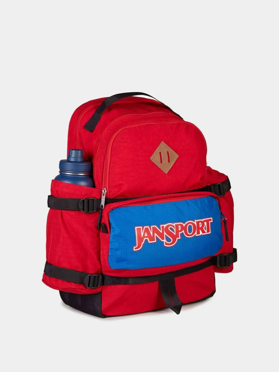 JanSport Rucksack Seattle Pack