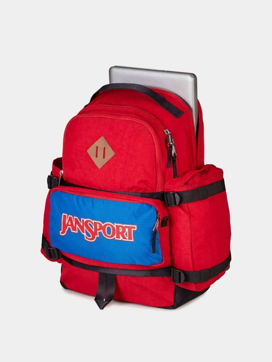 JanSport Rucksack Seattle Pack