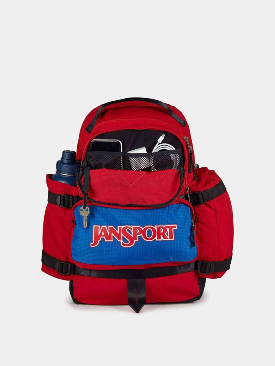 JanSport Rucksack Seattle Pack