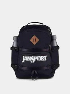 JanSport Rucksack Small Seattle Pack