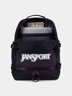 JanSport Rucksack Small Seattle Pack