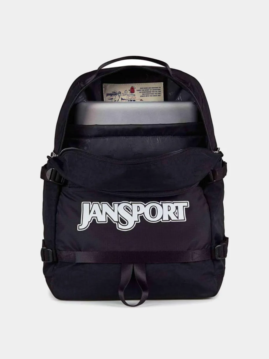 JanSport Rucksack Small Seattle Pack