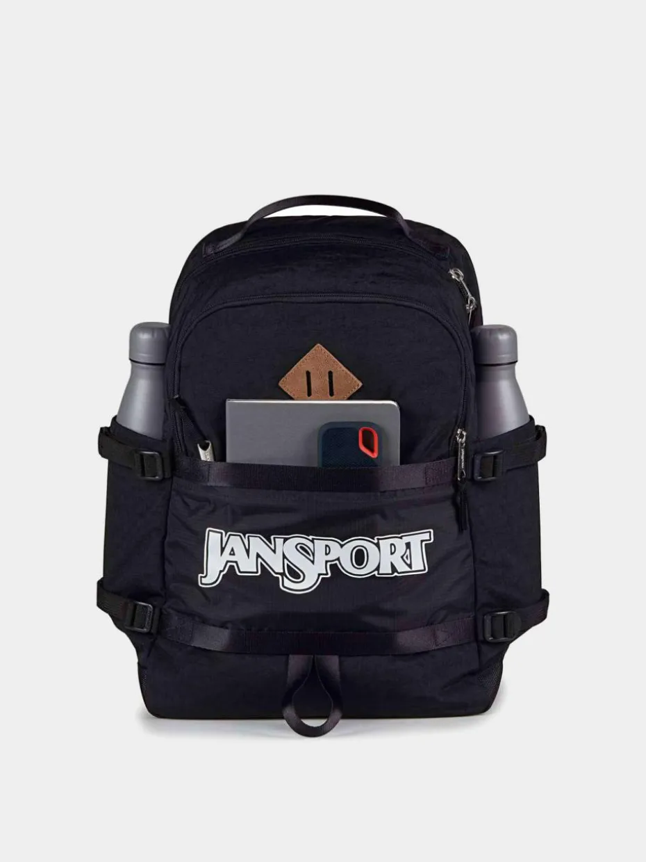 JanSport Rucksack Small Seattle Pack