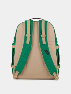 JanSport Rucksack Small Seattle Pack