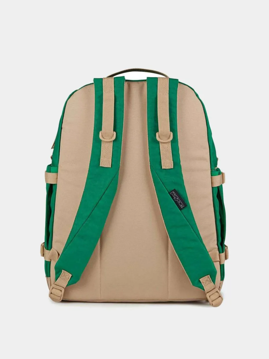 JanSport Rucksack Small Seattle Pack