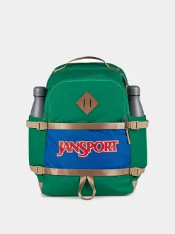 JanSport Rucksack Small Seattle Pack