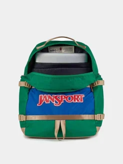 JanSport Rucksack Small Seattle Pack
