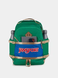 JanSport Rucksack Small Seattle Pack
