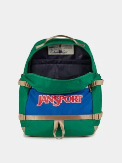 JanSport Rucksack Small Seattle Pack
