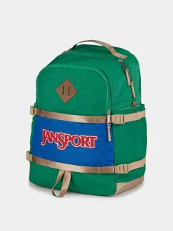 JanSport Rucksack Small Seattle Pack
