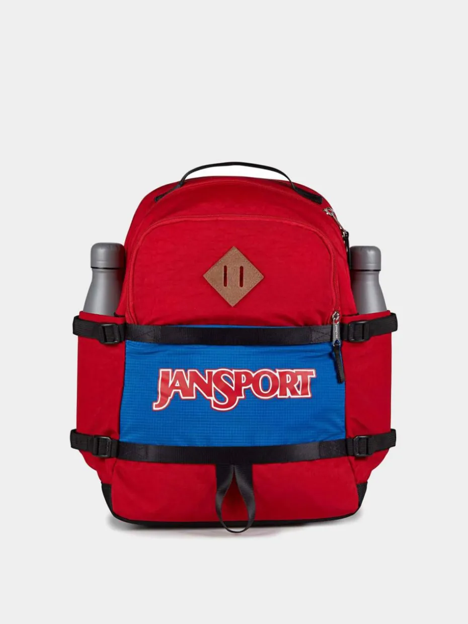 JanSport Rucksack Small Seattle Pack