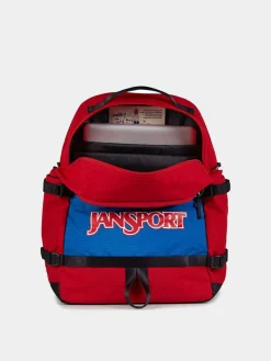 JanSport Rucksack Small Seattle Pack