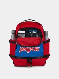 JanSport Rucksack Small Seattle Pack