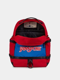 JanSport Rucksack Small Seattle Pack