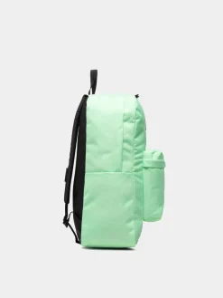 JanSport Rucksack SuperBreak One