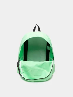 JanSport Rucksack SuperBreak One