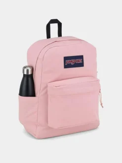 JanSport Rucksack SuperBreak Plus