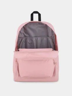 JanSport Rucksack SuperBreak Plus