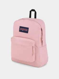 JanSport Rucksack SuperBreak Plus