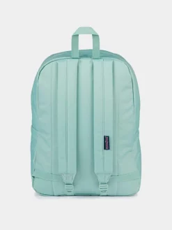 JanSport Rucksack SuperBreak One