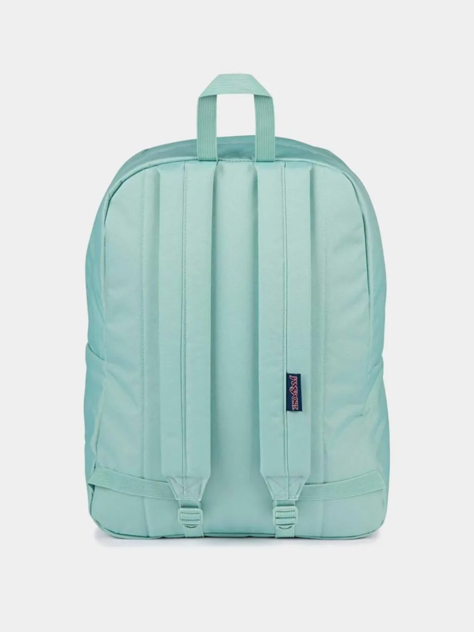 JanSport Rucksack SuperBreak One