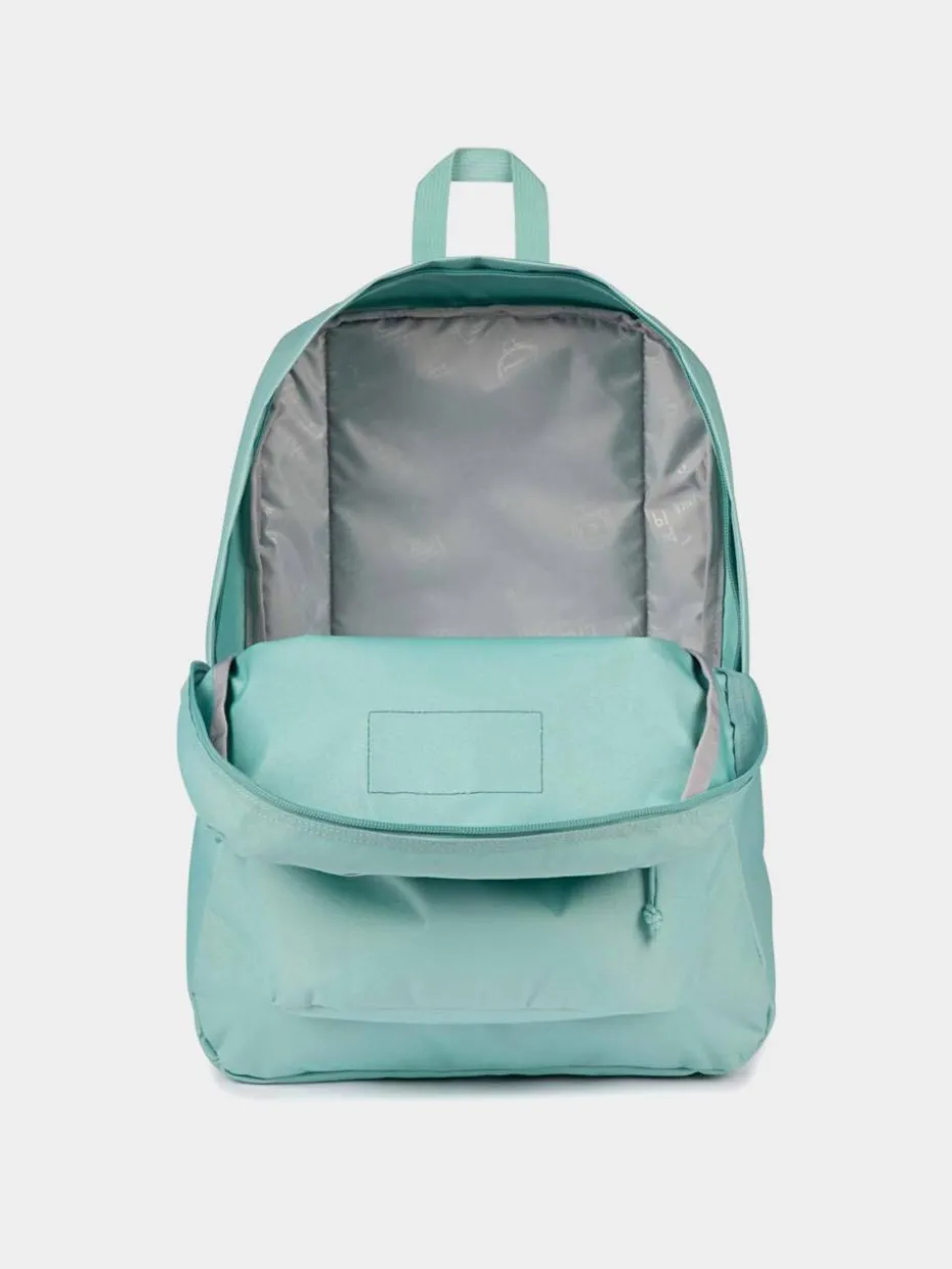 JanSport Rucksack SuperBreak One