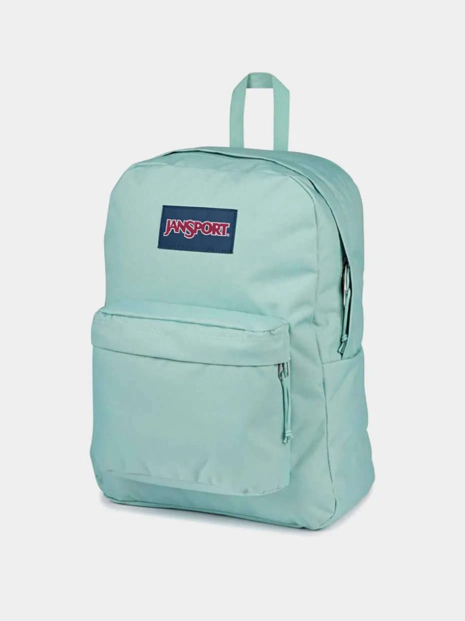 JanSport Rucksack SuperBreak One