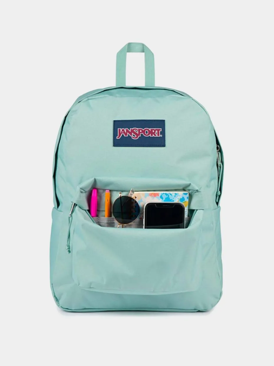 JanSport Rucksack SuperBreak One