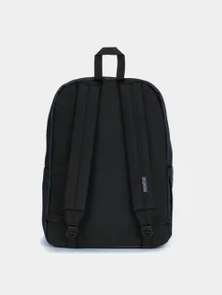 JanSport Rucksack SuperBreak Plus
