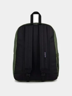 JanSport Rucksack SuperBreak Plus