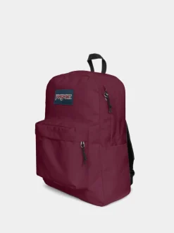 JanSport SuperBreak One Rucksack
