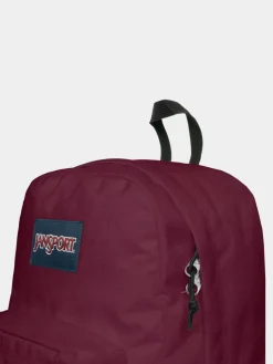JanSport SuperBreak One Rucksack