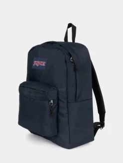 JanSport Superbreak One Rucksack
